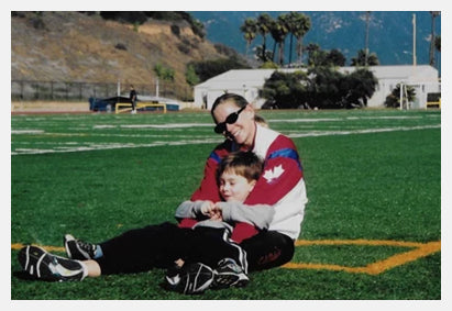 Top 10 Medicine Ball Exercises for Speed Training