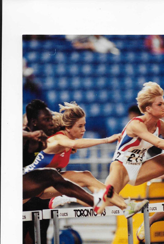 Charlie's Complete Set