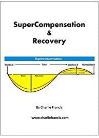 Supercompensation and Recovery (Key Concepts Book 3)