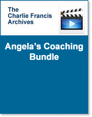 Angela's Coaching Bundle